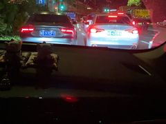 -唐伯虎新派湘菜馆(石夏时代广场店)