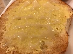 -翠华餐厅(湾仔店)