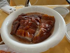 -鹏城人家海鲜酒家·23年老字号(较场尾店)
