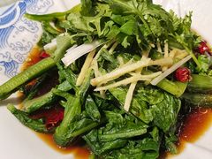 -以前的小酒馆(中山广场店)