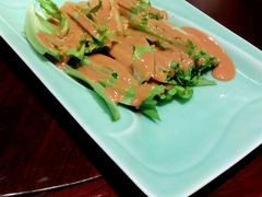android_upload_pic-粗茶淡饭·隐庐私厨(东亭店)
