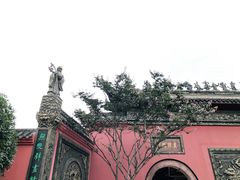 -帝京日语(春熙路旗舰校区)