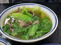 -万三面馆(青龙正街太古里店)