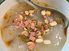 -艺味深尝(云锦路店)