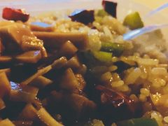 -翻滚吧!蛋炒饭·天津炒饭哥