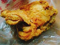 -白纸坊美式炸鸡