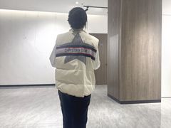 -TEENIEWEENIE(千盛百货购物中心店)