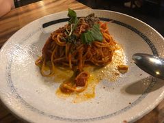 -SMOKI & CO(五大道店)