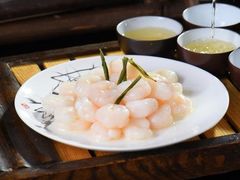 -村(悦海新天地店)