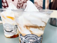 -OUR Bakery(三里屯太古里店)