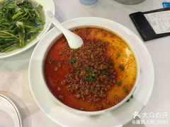 -红椒香·闽北光泽菜·宴请聚会(奥体店)