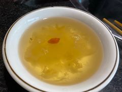 -符缸酸菜鸡(华阳店)