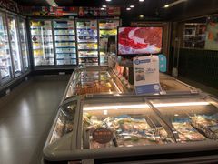 -G-Super 绿地优选(徐汇绿地缤纷城店)