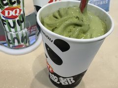 -DQ·蛋糕·冰淇淋(金牛万达店)