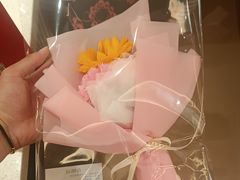 -海底捞火锅(吾悦国际广场店)