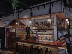 -百特喜·意大利餐厅(万达常德店)