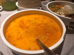 -拾宴(汇智国际商业中心店)