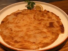 -飞阳铁板烧(ME TOWN购物中心店)