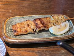 -鸟屯(三里屯店)