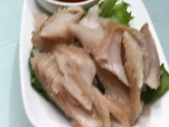 -瑞福园联谊餐室(茂名南路店)