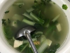 -郑姐私房菜•家常菜