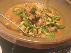 -老湘亲·品鉴湘菜(蔡塘爱琴海店)