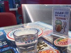 -克茗冰室(仁恒梦中心店)
