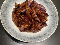 -云客来·花园餐厅(洛社店)