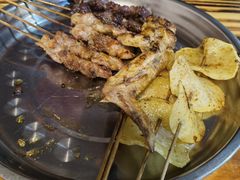 -二娃川菜·猛火现炒有锅气(思北角滨店)