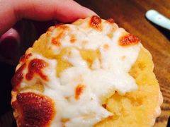 粗茶淡饭•隐庐私厨-粗茶淡饭·隐庐私厨(东亭店)
