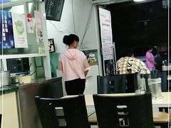 -顶巧鸡汤馄饨(虹口总店)