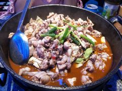 -蛙来哒(正荣财富店)