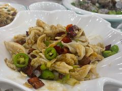 -威海渔村(黄兴路店)