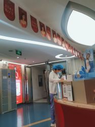 点击看大图 -深圳美莱医疗美容医院