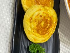 -香港富临皇宫(五月花商业广场店)