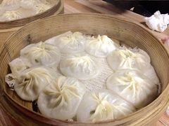 -鑫旺旺汤包(总店)