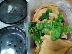 三黄鸡-九斤黄三黄鸡专卖店