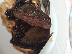 S.T.A.Y.思餐厅(香格里拉饭店)-AZUR聚(香格里拉饭店)