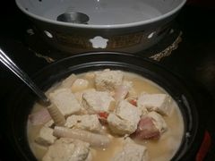 -旺顺阁鱼头泡饼(常营店)