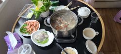 -东方幸福国际母婴月子会所