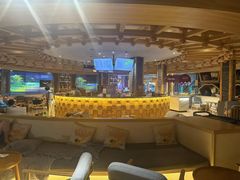 -星河湾温泉洗浴酒店