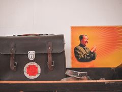 -长沙文和友(海信广场店)