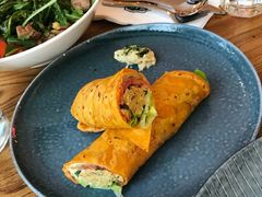 -Moka Bros 摩卡站(西单大悦城店)