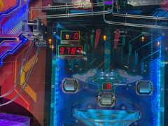 -天空之城游乐体验世界(吾悦广场店)