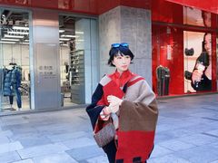 -三里屯太古里
