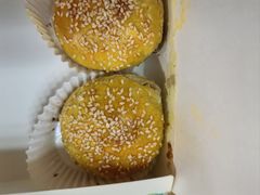 -丝路传奇·中国拉面航母店(北医三院店)