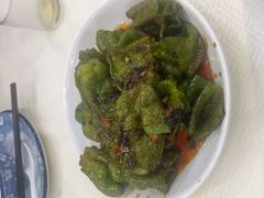 -蜀膳坊(洪公祠小区店)