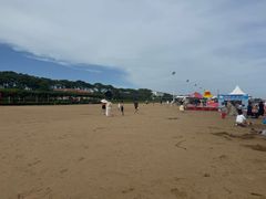 -碧海金沙