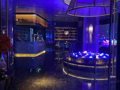 -鸿韵养生(白玉兰店)