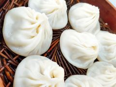 鲜肉汤包-法华汤包馆(法华镇路店)